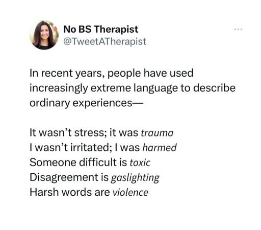 Do you agree?